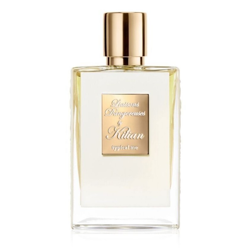Liaisons Dangereuses "typical me" Edp Liaisons Dangereuses "typical me" Edp