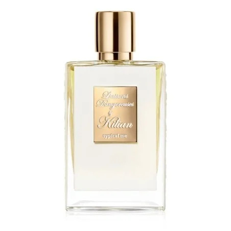 Liaisons Dangereuses "typical me" Edp