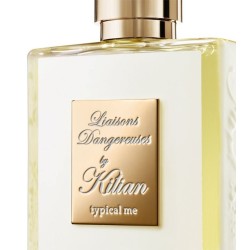 Liaisons Dangereuses "typical me" Edp