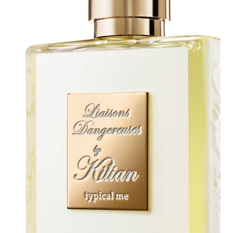 Liaisons Dangereuses "typical me" Edp Liaisons Dangereuses "typical me" Edp