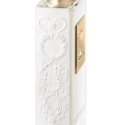 Liaisons Dangereuses "typical me" Edp
