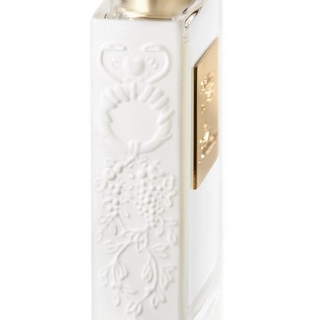 Liaisons Dangereuses "typical me" Edp