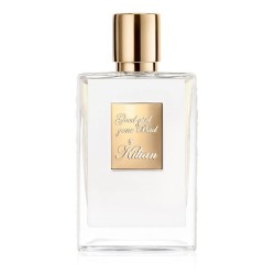 Good Girl Gone Bad EDP