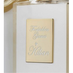Forbidden Games EDP Forbidden Games EDP