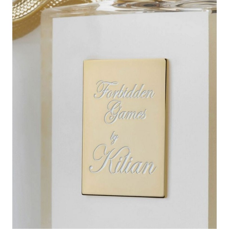 Forbidden Games EDP Forbidden Games EDP