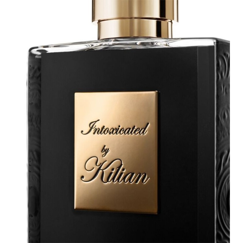 Intoxicated EDP Intoxicated EDP