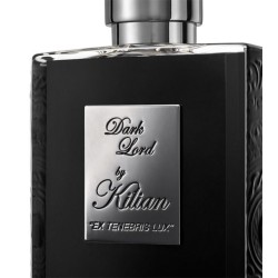 Dark Lord "Ex Tenebris Lux" EDP Kilian - GrelaParfum 2
