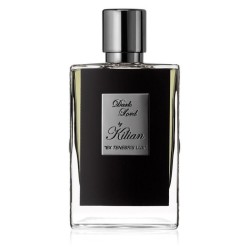 Dark Lord "Ex Tenebris Lux" EDP
