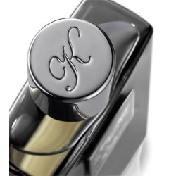 Dark Lord "Ex Tenebris Lux" EDP Kilian - GrelaParfum 4