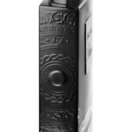 Dark Lord "Ex Tenebris Lux" EDP Kilian - GrelaParfum 3