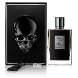 Dark Lord "Ex Tenebris Lux" EDP
