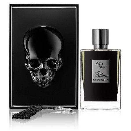 Dark Lord "Ex Tenebris Lux" EDP