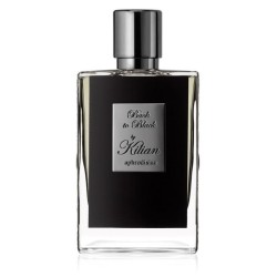 Back to Black "aphrodisiac" EDP