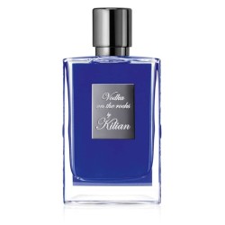 Vodka on the Rocks EDP