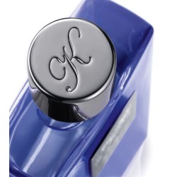 Vodka on the Rocks EDP