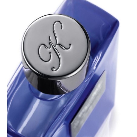 Vodka on the Rocks EDP