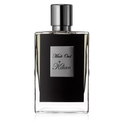 Musk Oud EDP