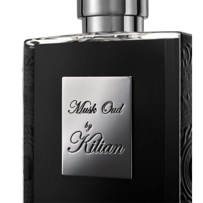 Musk Oud EDP Musk Oud EDP