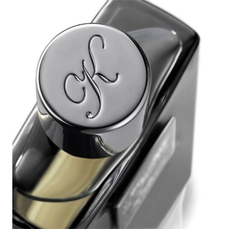 Musk Oud EDP Musk Oud EDP