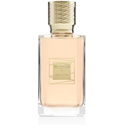 Explicite 100ml
