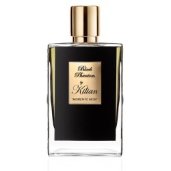 Black Phantom "memento mori" EDP