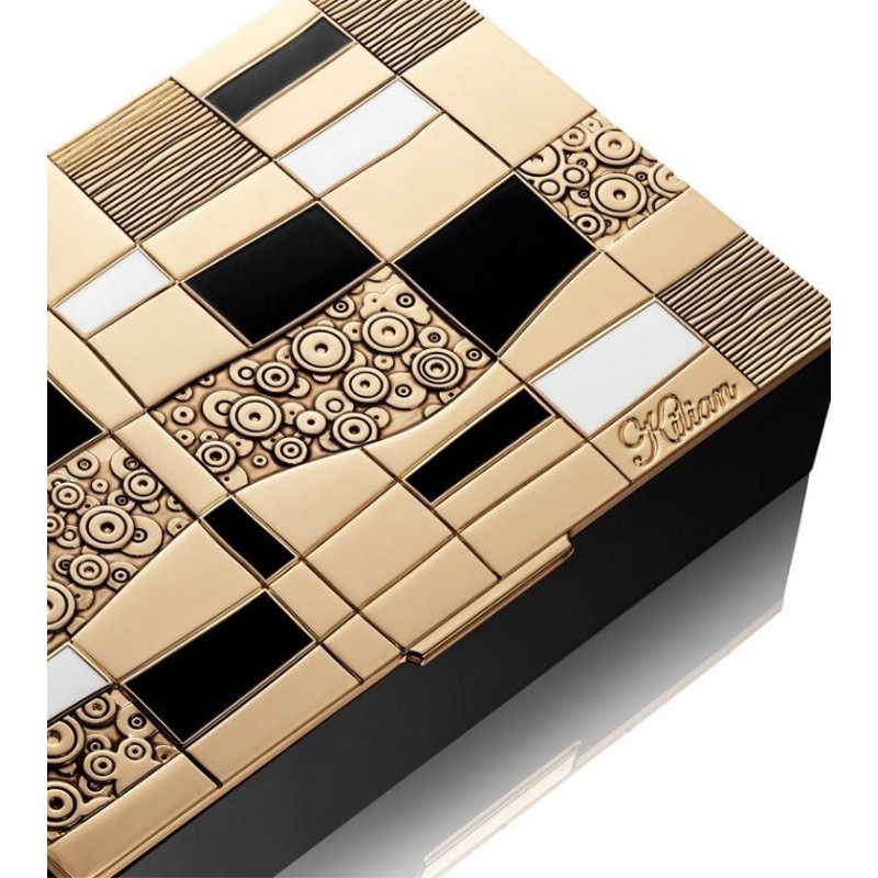 Gold Knight EDP Kilian - GrelaParfum 5