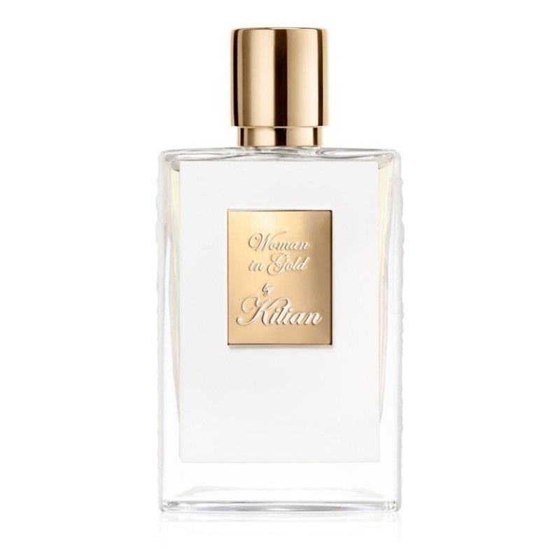 Woman in Gold EDP