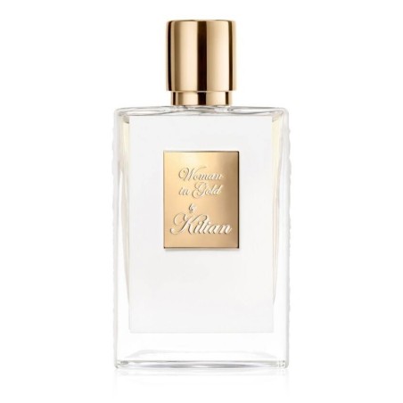 Woman in Gold EDP