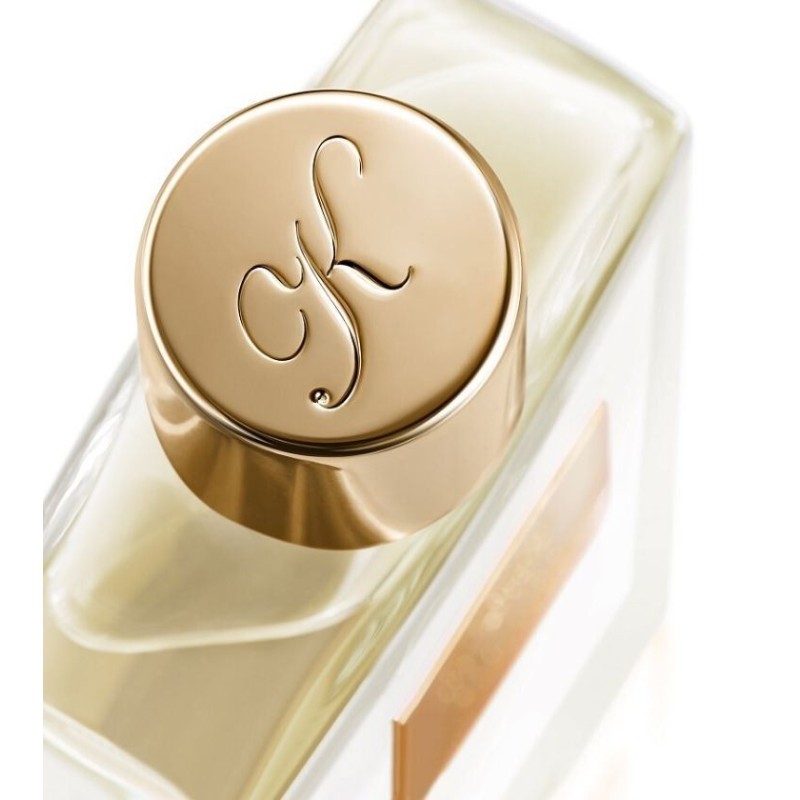 Woman in Gold EDP Woman in Gold EDP