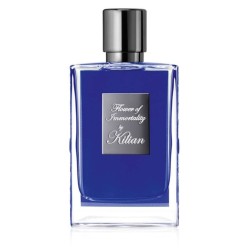 Flower of Immortality EDP