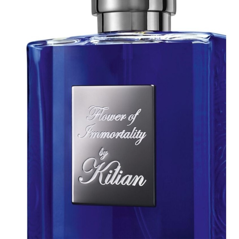Flower of Immortality EDP Flower of Immortality EDP