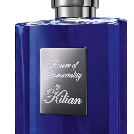 Flower of Immortality EDP