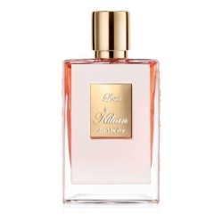Love "don't be shy"  EDP