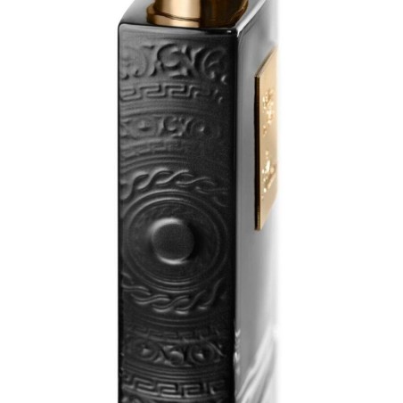 Straight to Heaven "white cristal" EDP