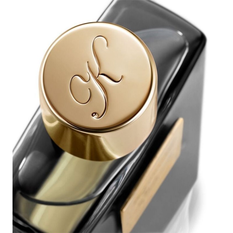 Straight to Heaven "white cristal" EDP Straight to Heaven "white cristal" EDP