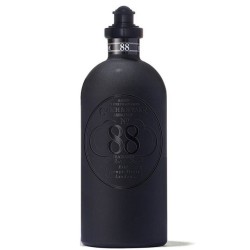 No.88 Aftershave Shaker 100ml