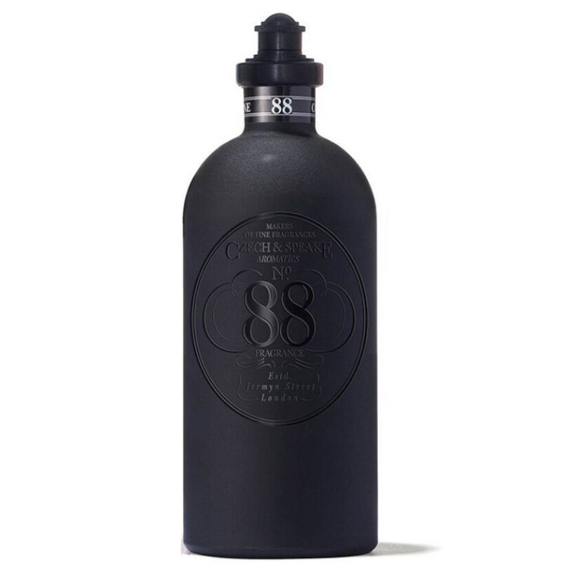 No.88 Aftershave Shaker 100ml