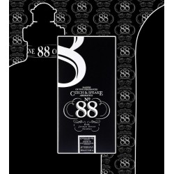 No.88 Aftershave Shaker 100ml