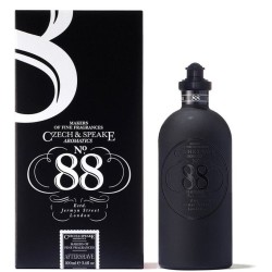 No.88 Aftershave Shaker 100ml