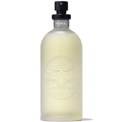 Neroli Cologne Spray 100ml