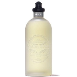 Neroli Aftershave Shaker 100ml