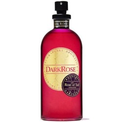 Dark Rose EDP Spray 100ml
