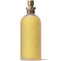 Mimosa Cologne Spray 100ml