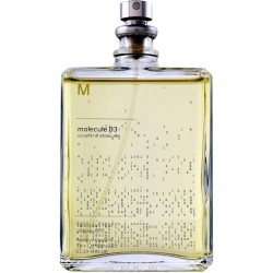 Molecule 03 - EDT 100ml