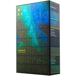 Molecule 03 - EDT 100ml