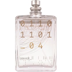 Molecule 04 - EDT 100ml