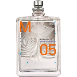Molecule 05 - EDT 100ml