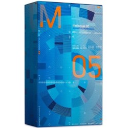 Molecule 05 - EDT 100ml Molecule 05 - EDT 100ml