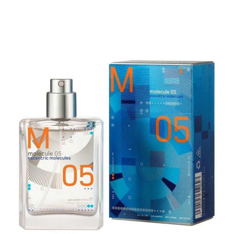 Molecule 05 30ml Molecule 05 30ml