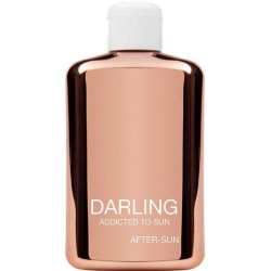 Aftersun / Doposole 200ml Darling Sun - GrelaParfum 1
